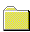 Nouveau